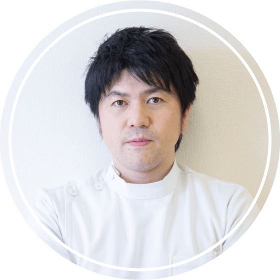 画像に alt 属性が指定されていません。ファイル名: fuchimotosamaprof.png